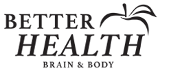 Better Health Chiropractic