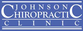 Johnson Chiropractic Clinic
