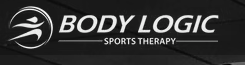 Body Logic
