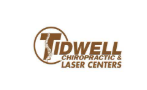 Tidwell Chiropractic