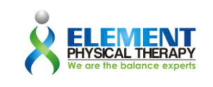 Element Physical Therapy