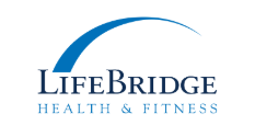 LifeBridge Health & Fitness
