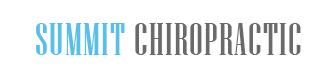 Summit Chiropractic