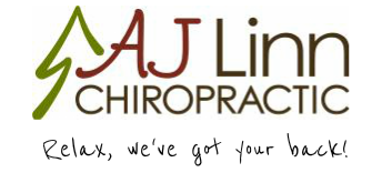 A J Linn Chiropractic