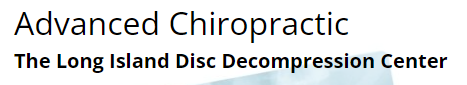 Advanced Chiropractic