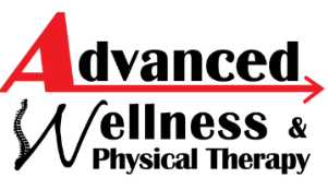 Advanced Wellness & Physical Therapy