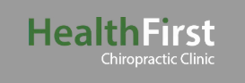 Health First Chiropractic