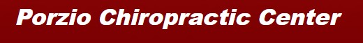 Porzio Chiropractic Center