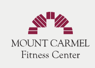Mount Carmel Fitness Center
