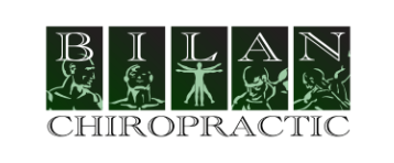 Bilan Chiropractic