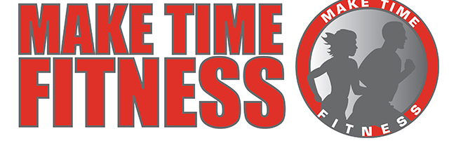 Make Time Fitness