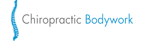 Chiropractic Bodywork