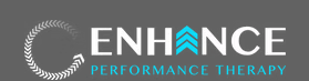 Enhance Performance Therapy