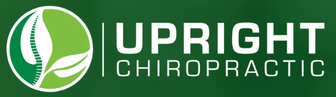 Upright Chiropractic