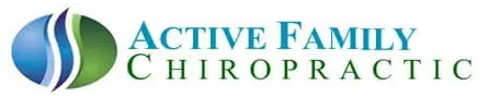 Active Family Chiropractic
