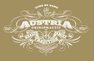 Austria Chiropractic