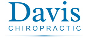 Davis Chiropractic