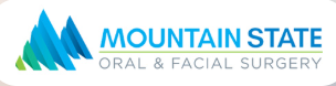 Mountain State Oral & Facial Surgery