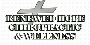 Renewed Hope Chiropractic