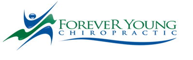 Forever Young Chiropractic