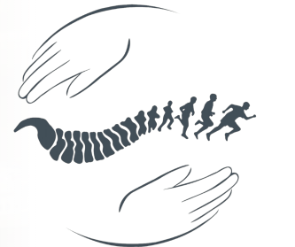 Laurel Street Chiropractic Spa