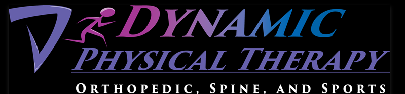 Dynamic Physical Therapy