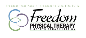 Freedom Physical Therapy & Sports Rehabilitation