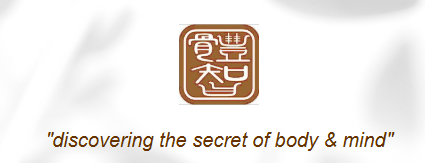 Body & Mind Spa