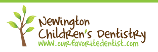 Newington Children's Dentistry
