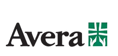 Avera Therapy