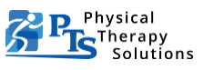 Physical Therapy Solutions                                                                                                      