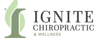 Ignite Chiropractic & Wellness