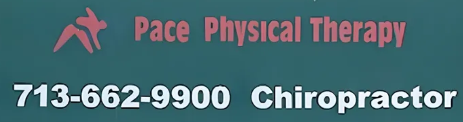 Pace Physical Therapy & Chiro