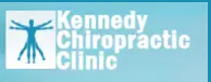 Kennedy Chiropractic Clinic
