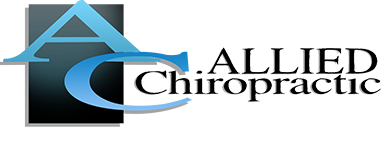 Allied Chiropractic