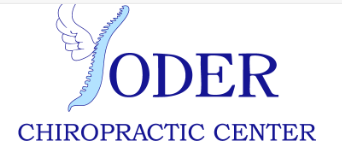 Yoder Chiropractic Ctr