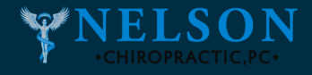 Nelson Chiropractic