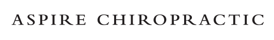 Aspire Chiropractic