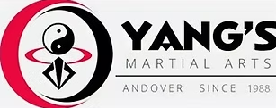 Yang's Fitness & Wellness
