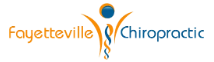 Fayetteville Chiropractic