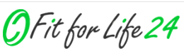 Fit for Life 24