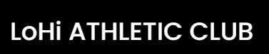 LoHi Athletic Club