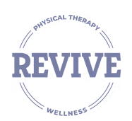 Revive Physical Therapy and Wellness