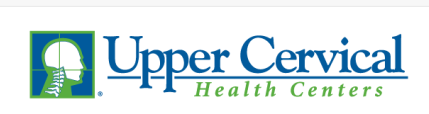 Upper Cervical Health Centers Bismarck