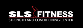 SLS Fitness