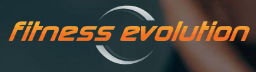 Fitness Evolution