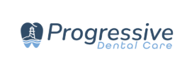 Progressive Dental Care