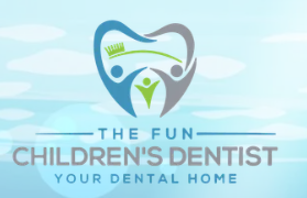 Children's Dentist