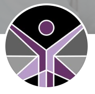 Horst Physical Therapy