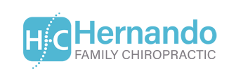 Hernando Family Chiropractic